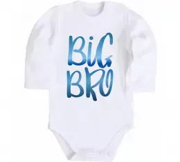 Детский боди