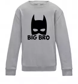 Детский Свитшот