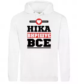 Жіноча толстовка (худі)