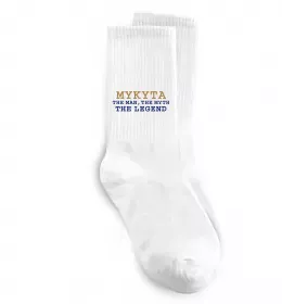 Носки Носки