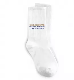 Носки Носки