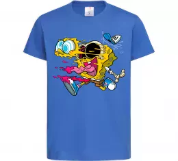 Дитяча футболка