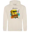 Мужская толстовка (худи) Sponge Bob whatisver Таш Мужская толстовка (худи) Sponge Bob whatisver Таш фото