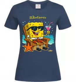 Жіноча футболка