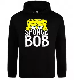 Женская толстовка (худи)