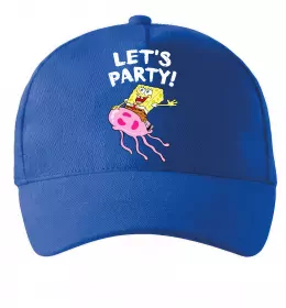 Кепка Кепка