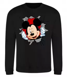 Свитшот Свитшот