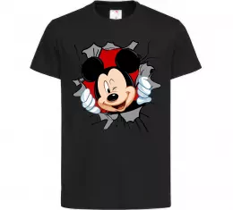 Детская футболка Детская футболка