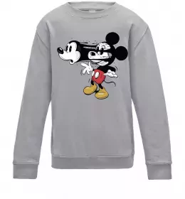 Дитячий світшот