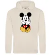 Мужская толстовка (худи) Cute Mickey Mouse Таш Мужская толстовка (худи) Cute Mickey Mouse Таш фото