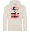 Мужская толстовка (худи) Be cool be kind Таш Мужская толстовка (худи) Be cool be kind Таш фото