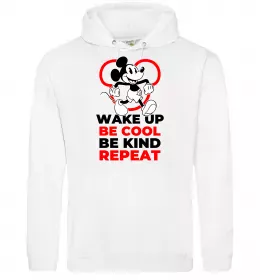 Жіноча толстовка (худі)