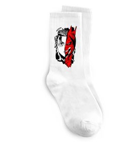 Носки Ерен Єгер