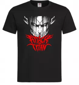 Чоловіча футболка