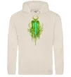 Мужская толстовка (худи) Dota 2 Nature`s prophet Таш Мужская толстовка (худи) Dota 2 Nature`s prophet Таш фото