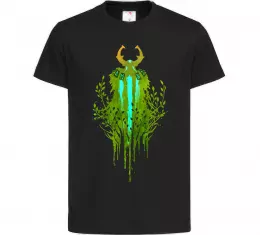 Детская футболка Детская футболка