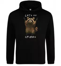 Жіноча толстовка (худі)