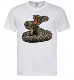 Чоловіча футболка