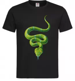 Чоловіча футболка