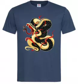 Чоловіча футболка