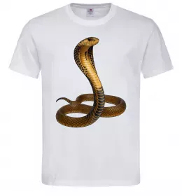 Чоловіча футболка