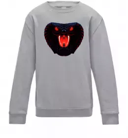 Детский Свитшот