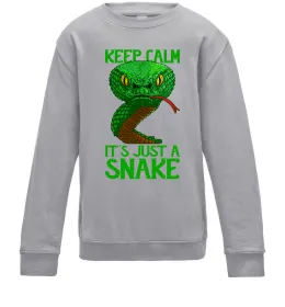 Детский Свитшот