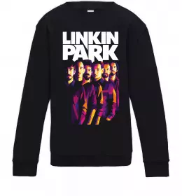 Дитячий світшот