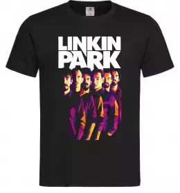 Чоловіча футболка