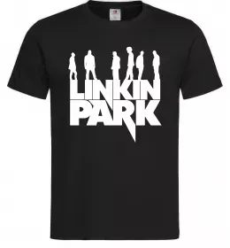 Чоловіча футболка