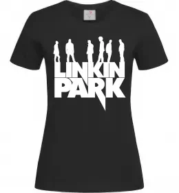 Жіноча футболка