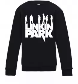 Дитячий світшот