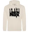 Женская толстовка (худи) Linkin Park силуети Таш Женская толстовка (худи) Linkin Park силуети Таш фото