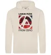 Жіноча толстовка (худі) From zero Linkin Park Таш Жіноча толстовка (худі) From zero Linkin Park Таш фото