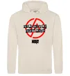 Мужская толстовка (худи) Misery Linkin Park Таш Мужская толстовка (худи) Misery Linkin Park Таш фото