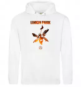 Жіноча толстовка (худі)