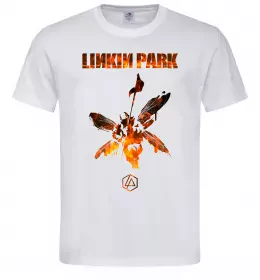 Чоловіча футболка