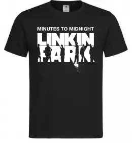 Чоловіча футболка