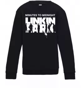 Дитячий світшот