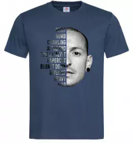 Чоловіча футболка