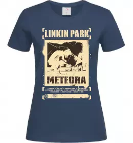 Жіноча футболка