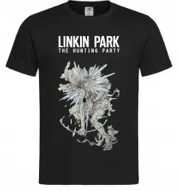 Чоловіча футболка