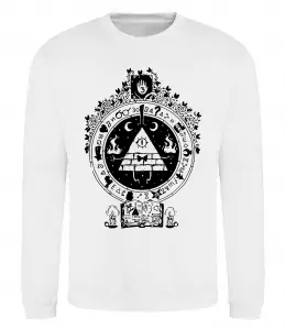 Світшот Світшот