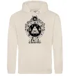 Жіноча толстовка (худі) Білл Шифр Gravity Falls Таш Жіноча толстовка (худі) Білл Шифр Gravity Falls Таш фото