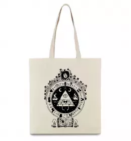 Еко-сумка Еко-сумка