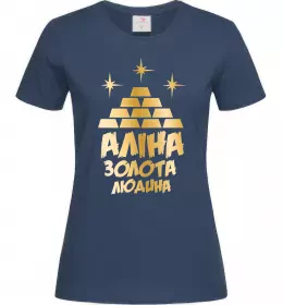 Женская футболка Женская футболка