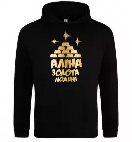 Женская толстовка (худи) Женская толстовка (худи)