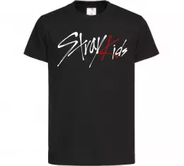 Детская футболка Music smile Ярко-синий фото