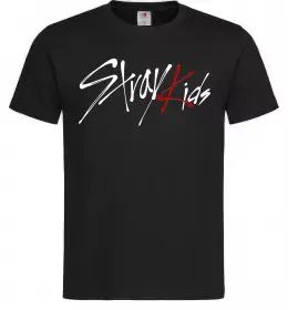 Мужская футболка GANGNAM Лимонный фото