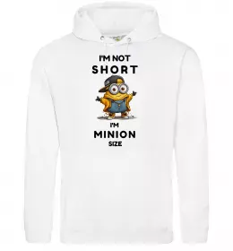 Жіноча толстовка (худі)